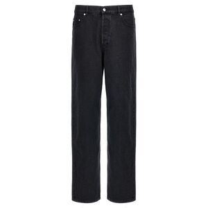 A.P.C. Men's Fairfax Jeans